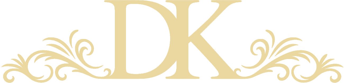 DK Events