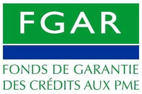 FGAR