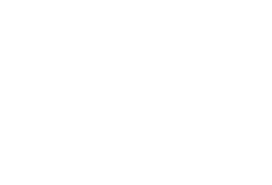 IMC Industries Médico-Chirurgicales