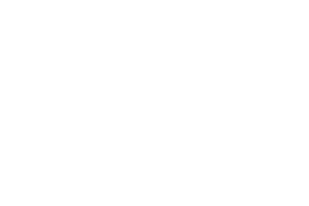 Just Events Algérie