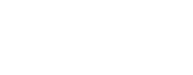 Setram