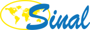 Sinal